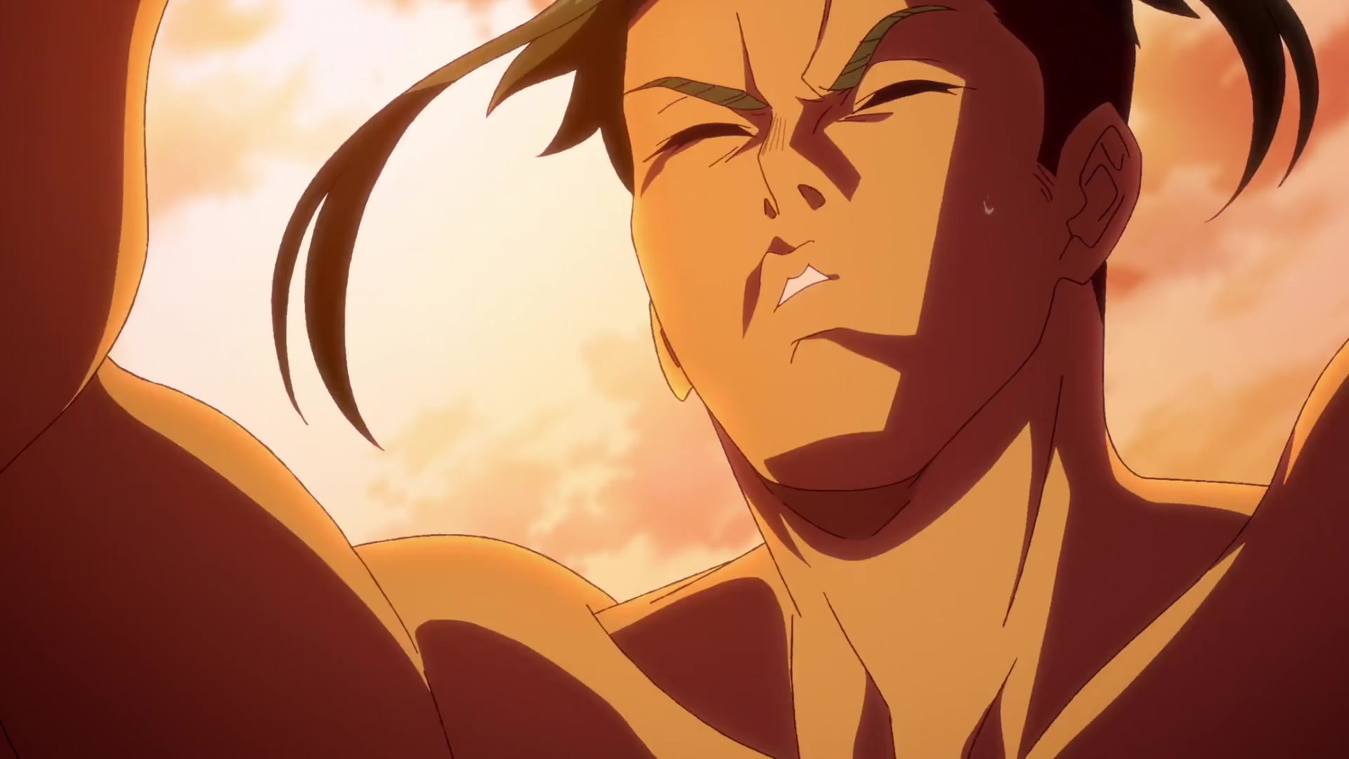 [Tsukyio Editing Resources] Zom 100 - Ep 3 - 307.mp4